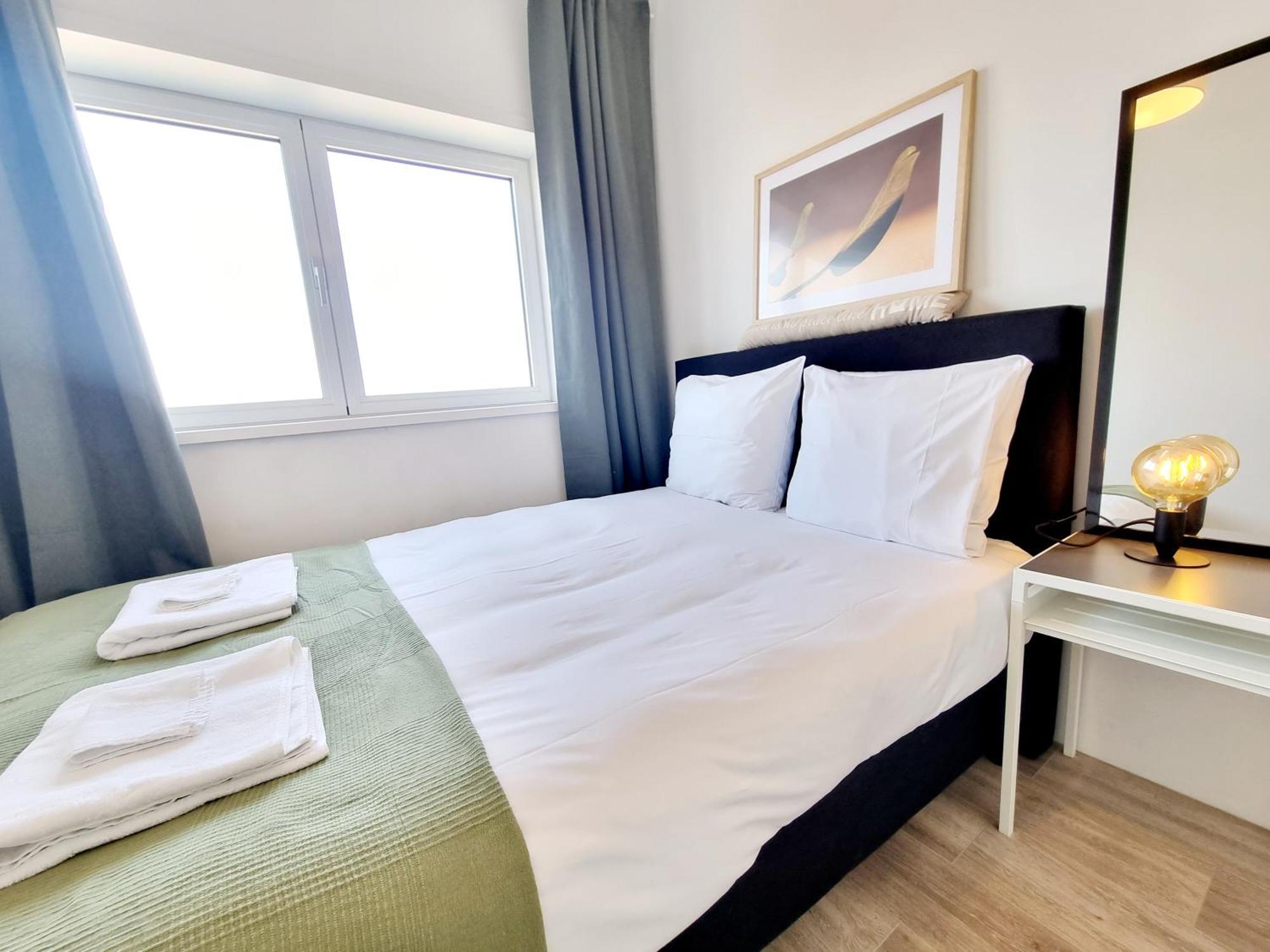 Accommodatie bij particulieren Charming With View *