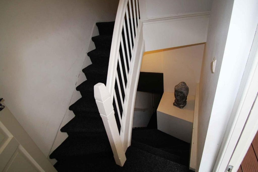 Appartement Coco's Outback