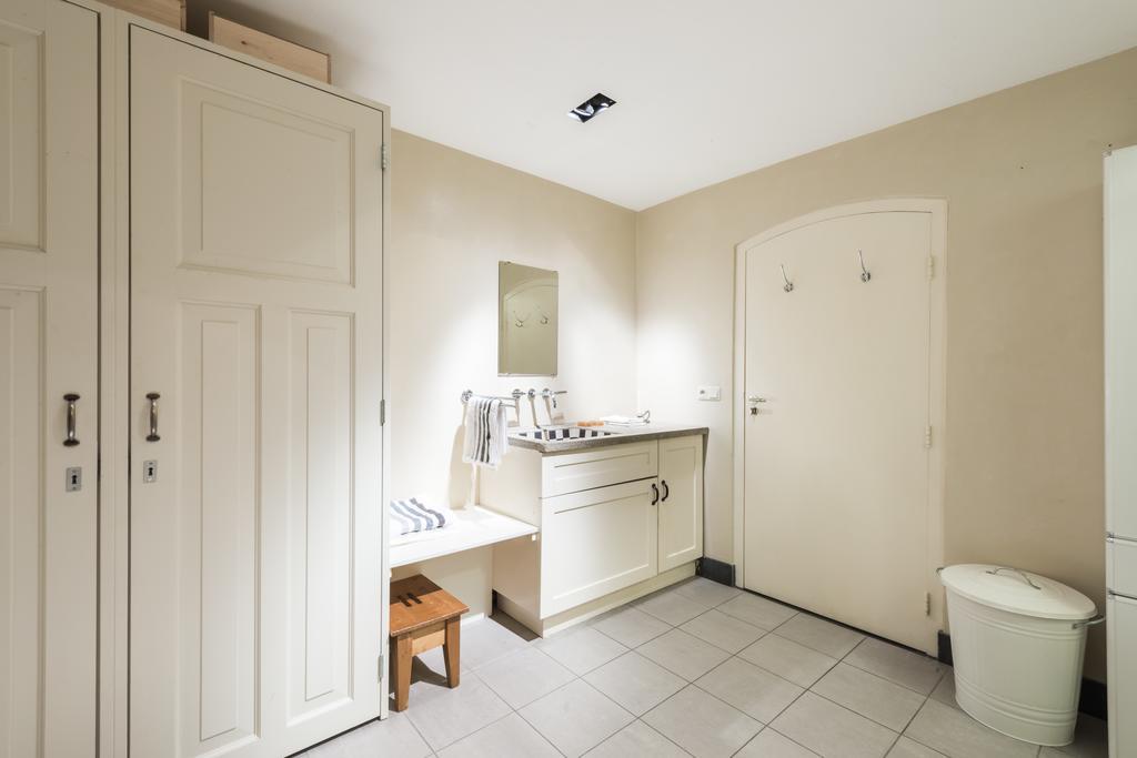 Roorda Herengracht Bed & Breakfast