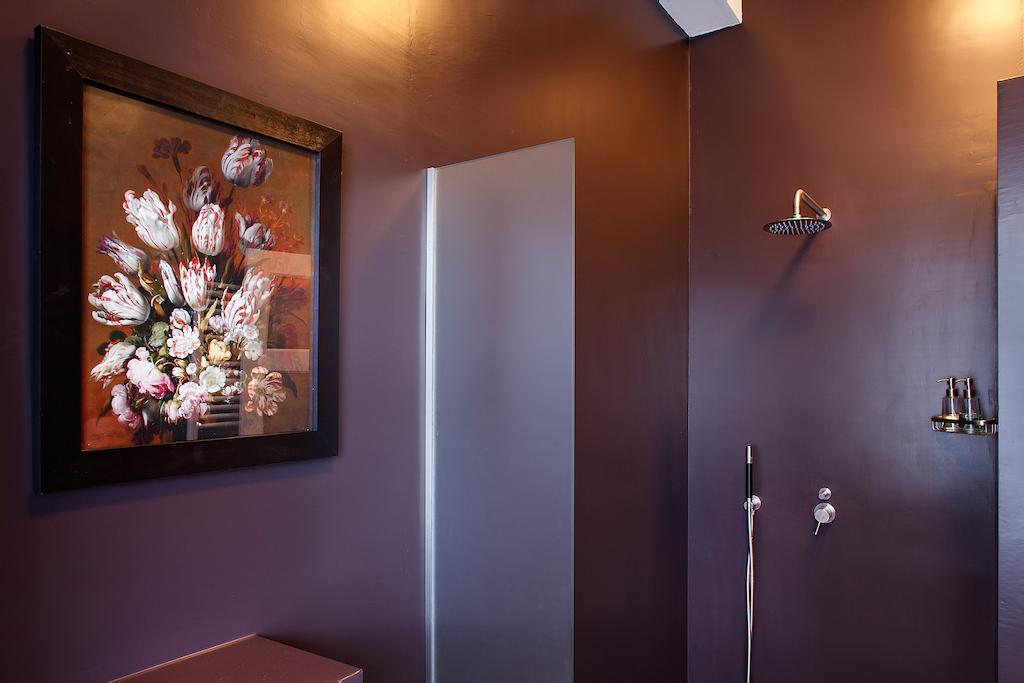 Bed & Breakfast Blue Tulip Amsterdam