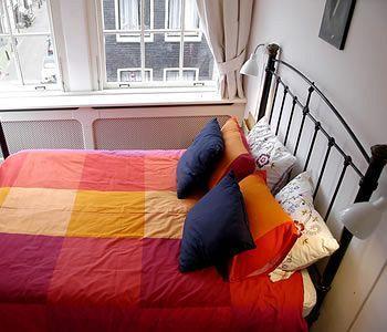 Bed & Breakfast The Blue Sheep 3*