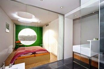 Waterpalace Boutique Amsterdam