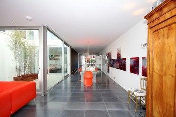Waterpalace Boutique