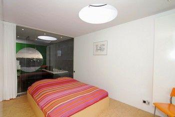 Hotel Waterpalace Boutique
