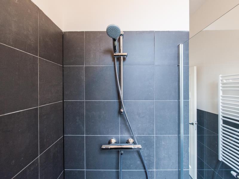 Short Stay Group De Pijp Boutique Serviced Apartments Amsterdam