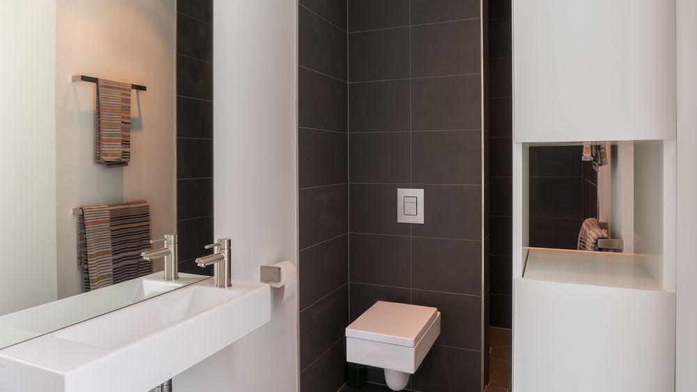 Hotel Waterpalace Boutique Amsterdam