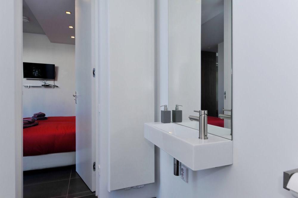 Hotel Waterpalace Boutique
