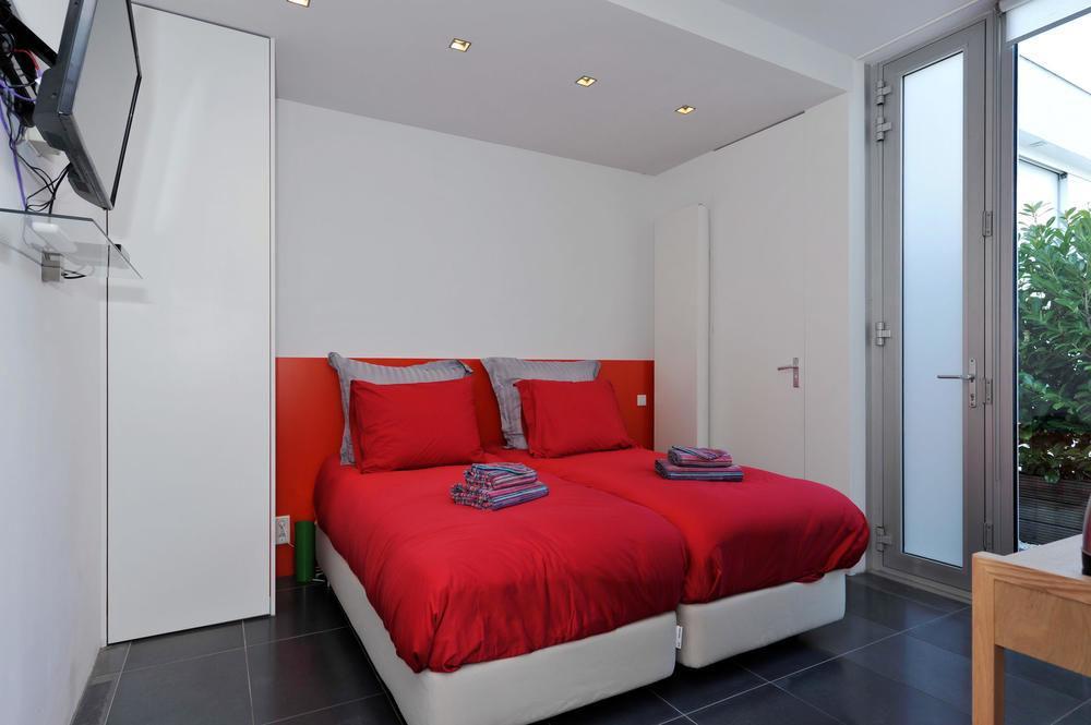 Hotel Waterpalace Boutique 3*