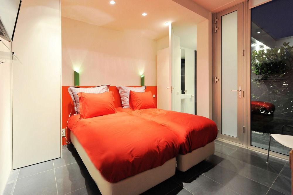 Hotel Waterpalace Boutique