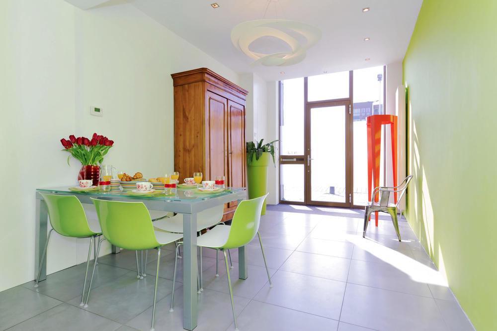 Hotel Waterpalace Boutique
