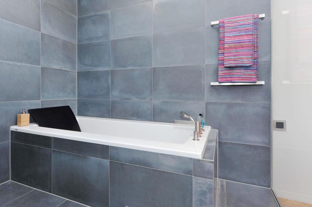 Hotel Waterpalace Boutique Amsterdam