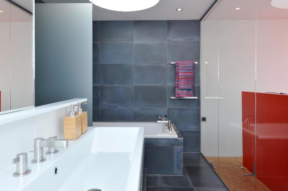 Waterpalace Boutique Amsterdam