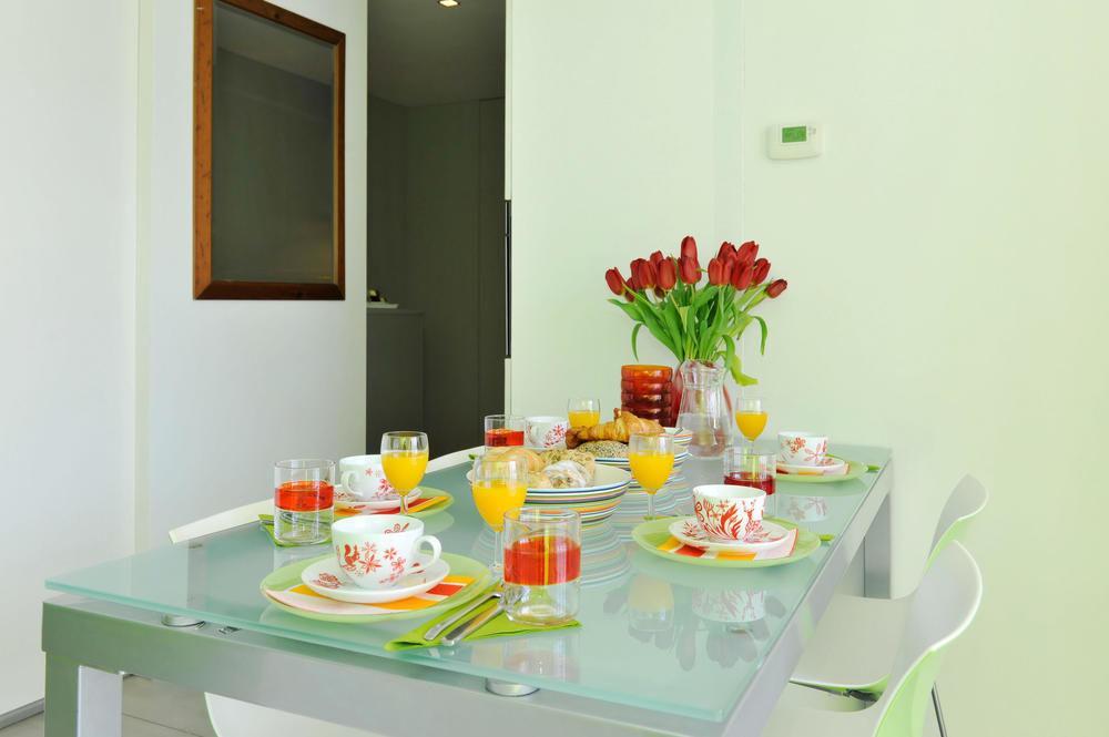 Hotel Waterpalace Boutique