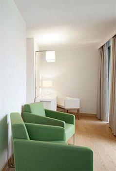 Nh Noord 4*