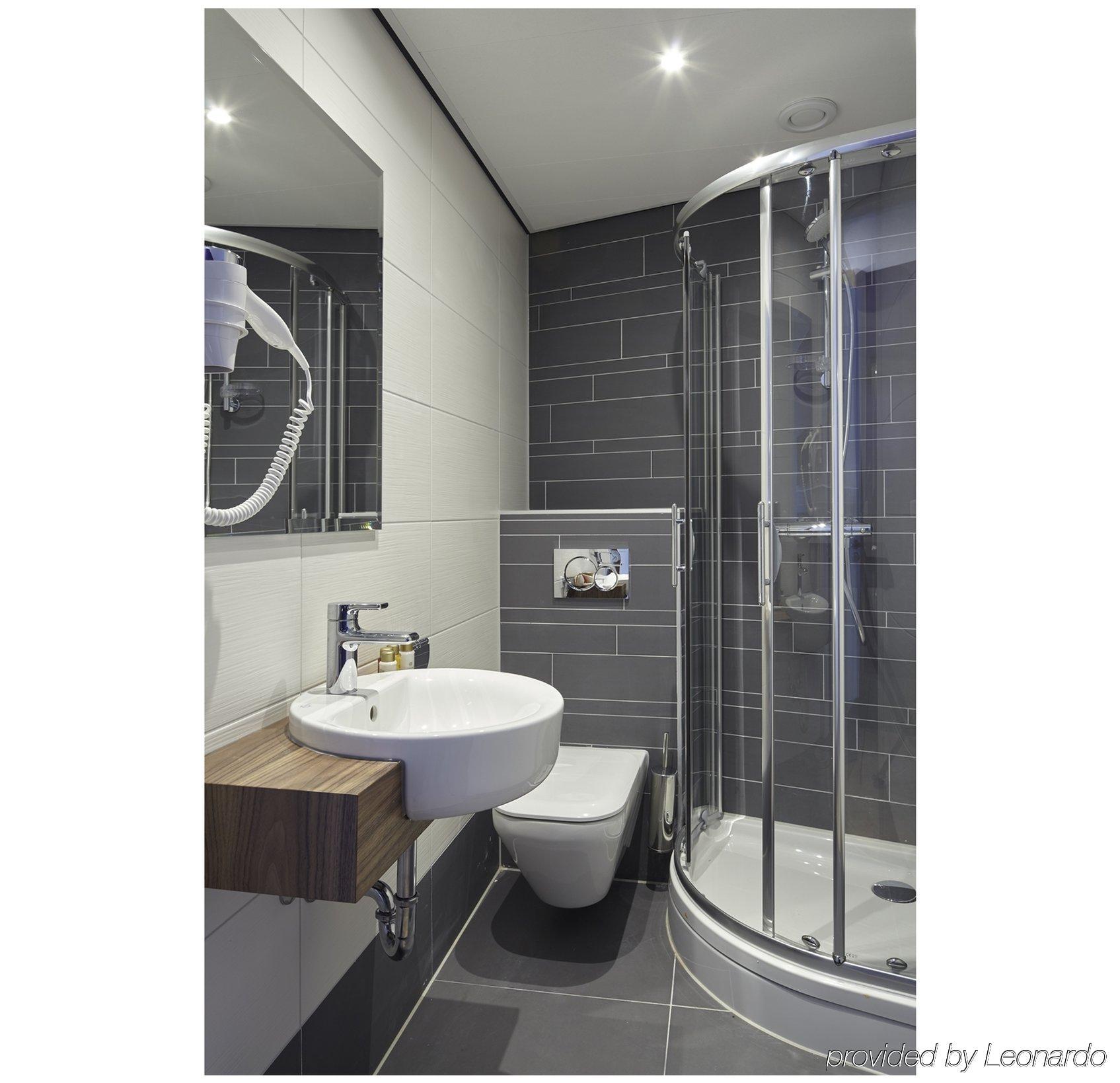 The Muse - Boutique 3*