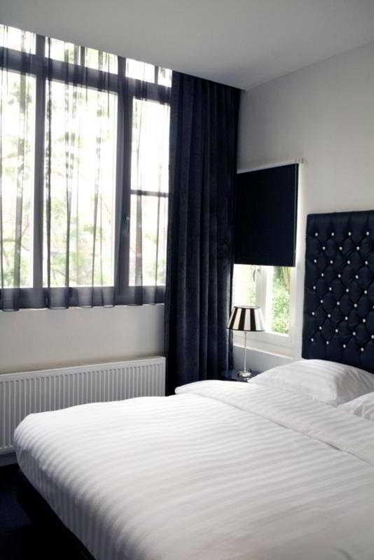 Hotel Acostar