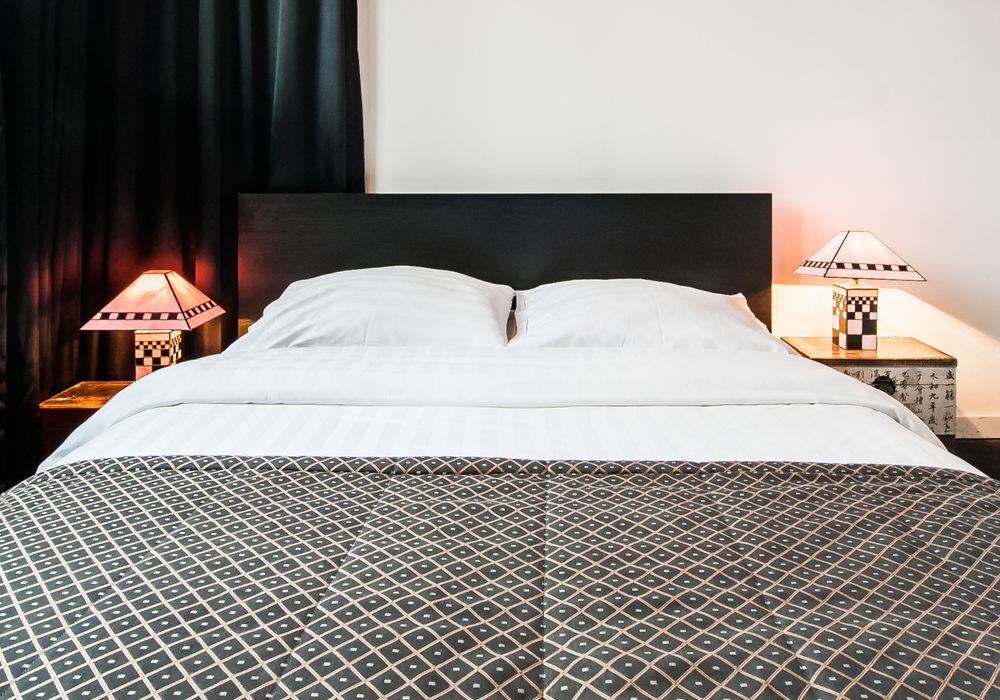Acostar Hotel 2*