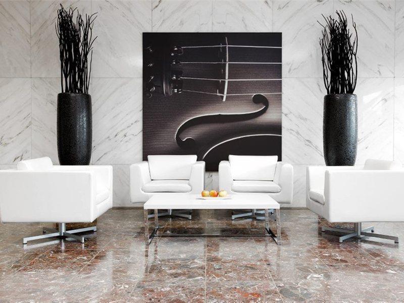 Hotel Nh Zuid 4*