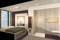 Hotel Citiez 3*