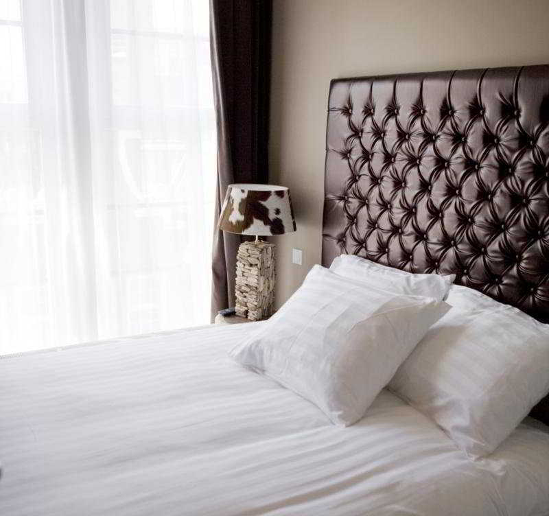 Acostar Hotel 2*
