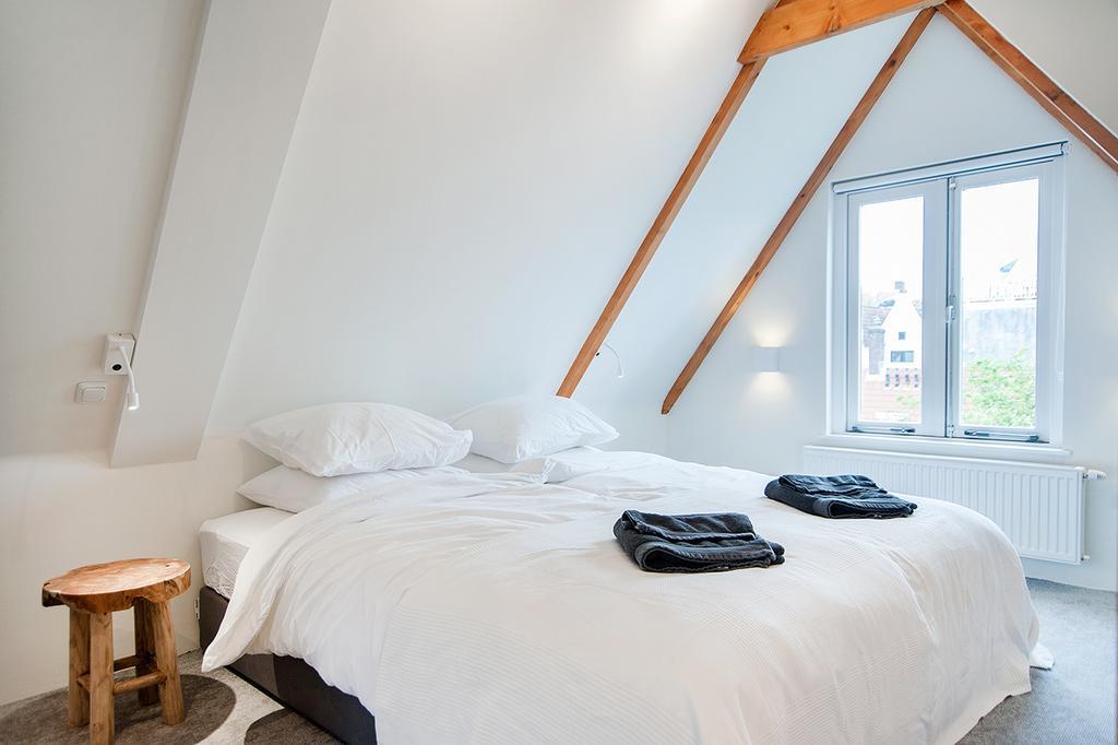 Jordam Loft Bed & Coffee