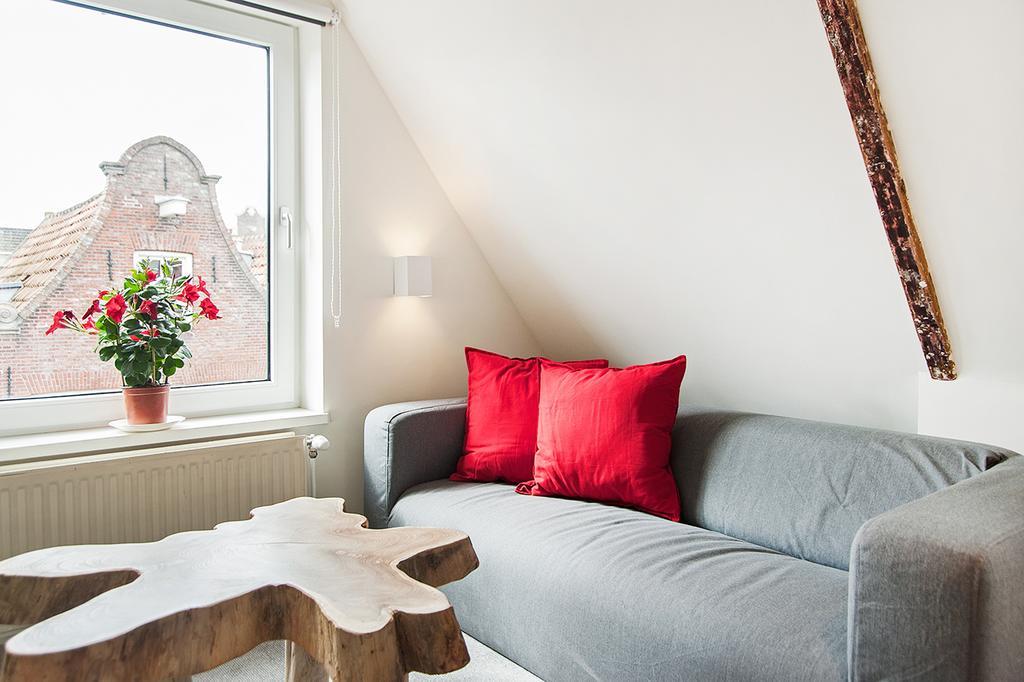 Jordam Loft Bed & Coffee