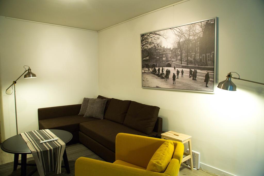 Marble Homestay *