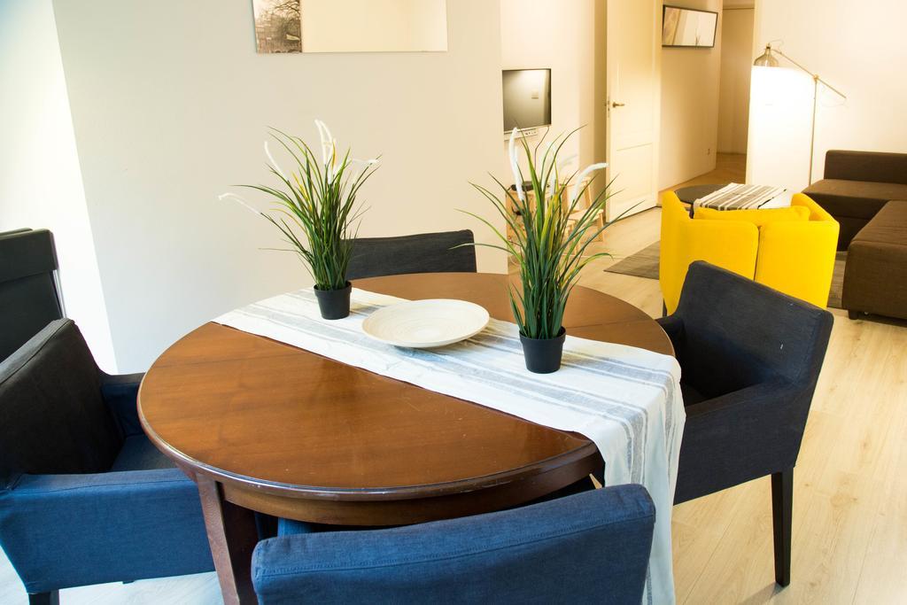 Homestay Marble