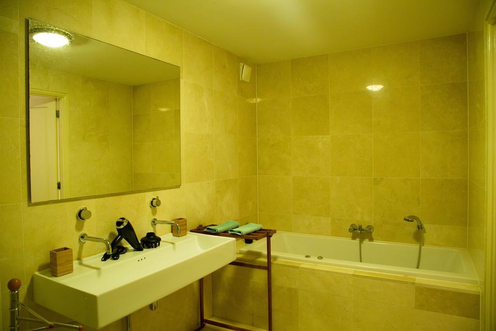 Marble Homestay