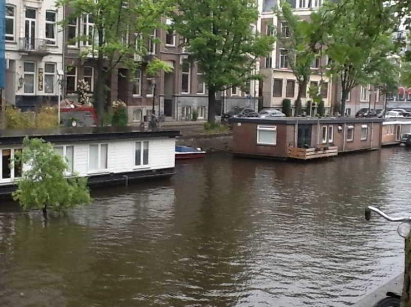 Hotel The If Boutique