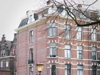Hotel Amsterdam Inn Hotel Amsterdam