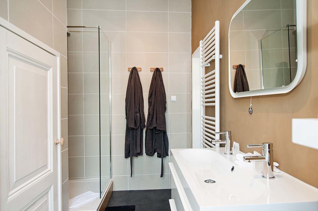 The Market Retreat Guest house Amsterdam