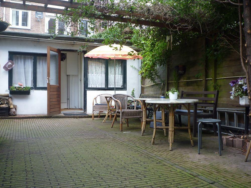 De Munck Hotel 2*