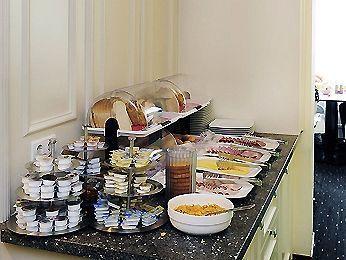 Ibis Styles City Hotel
