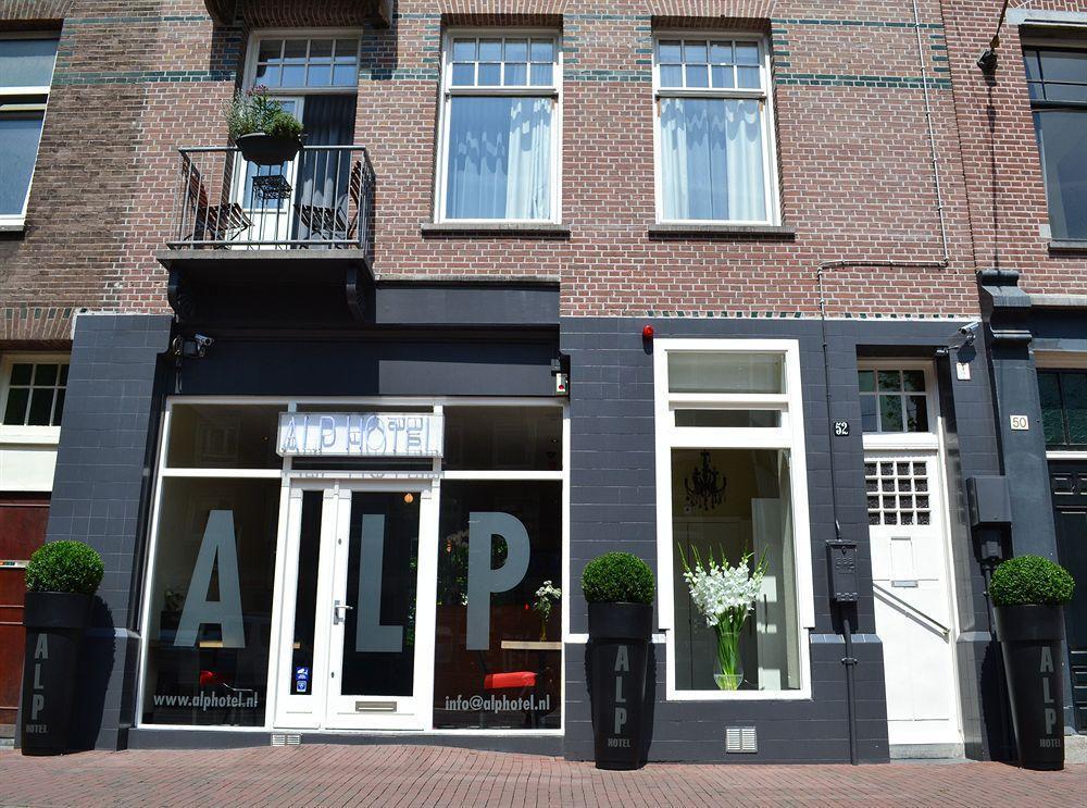 Alp 2*