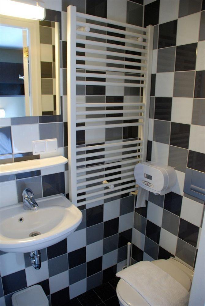 Frisco Hotel Amsterdam