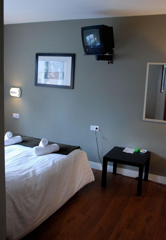 Hotel Frisco 2*