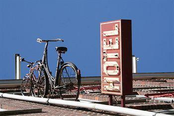 Bicycle *
