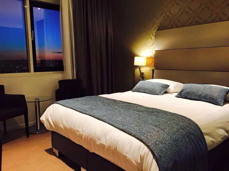 Ozo Arena Hotel