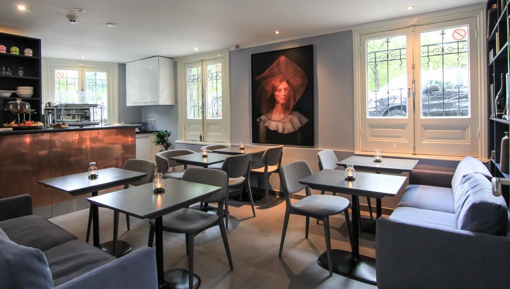 No. 377 House Hotel 3*