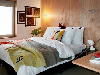Q-factory Amsterdam
