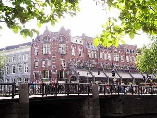 Hotel Di-ann City Centre