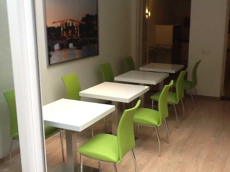 The If Boutique Hotel