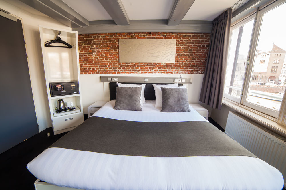 Cc Hotel 3*