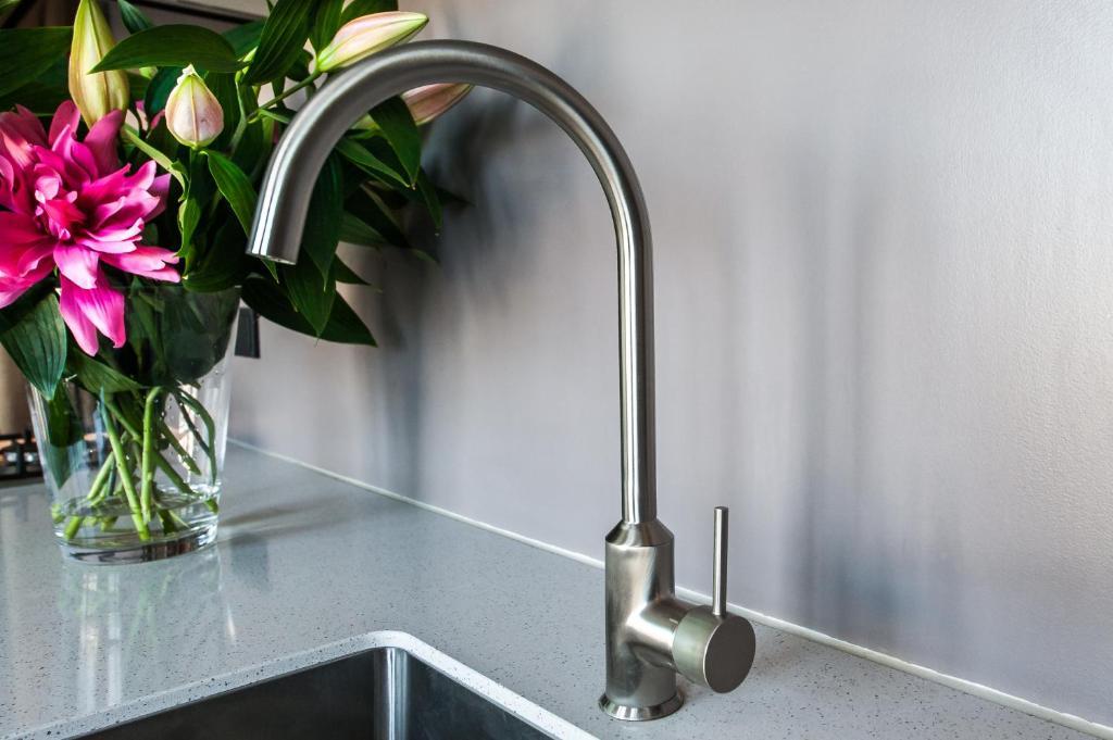 Short Stay Group City Park Serviced Apartment Amsterdam Apartment Amsterdam
