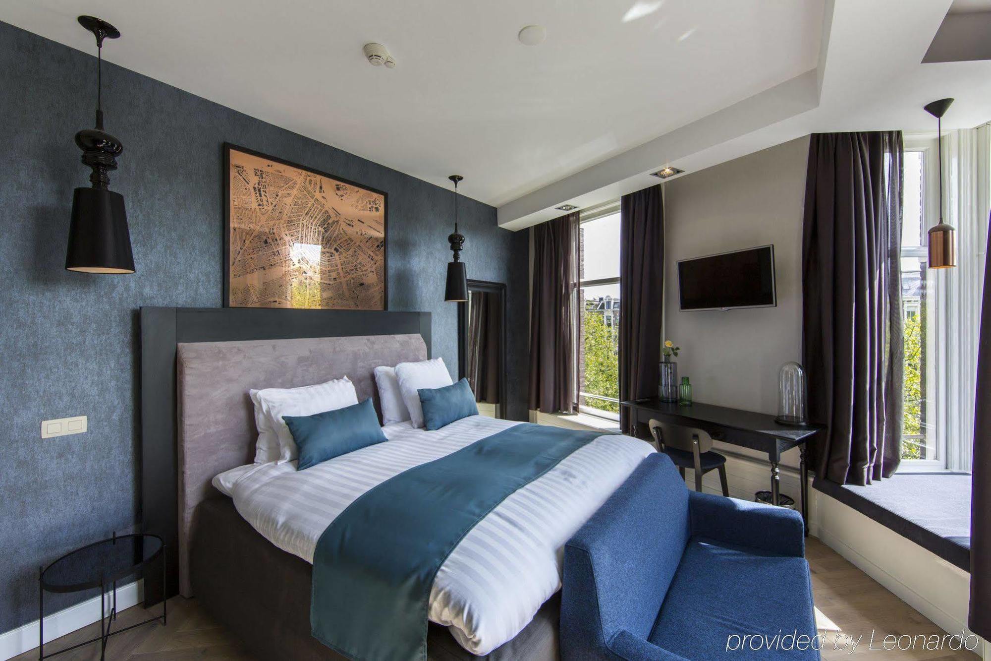No. 377 House Hotel 3*