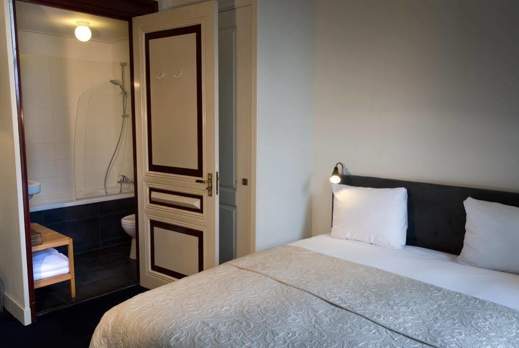 Bed & Breakfast Tulipa 2*