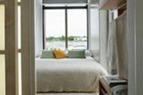 Eric Vökel Boutique - 4* Amsterdam