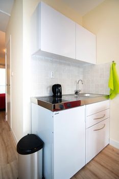 Midtown Triple Hotel 3*