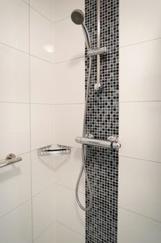 Midtown Triple 3*